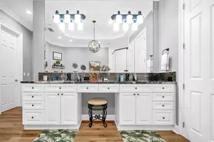 602 Harbor Blvd, Destin, FL 32541 - Photo 50