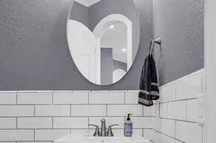 602 Harbor Blvd, Destin, FL 32541 - Photo 28