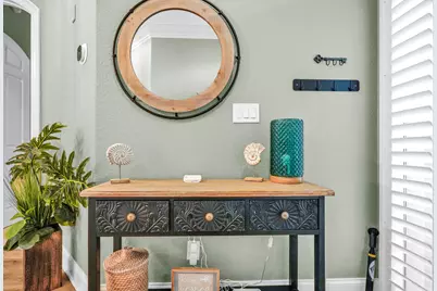 602 Harbor Boulevard #301, Destin, FL 32541 - Photo 6