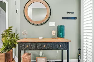 602 Harbor Blvd, Destin, FL 32541 - Photo 6