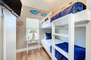 9860 S Thomas Dr S, Panama City Beach, FL 32408 - Photo 22