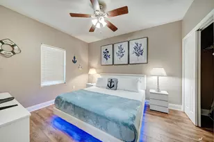 9860 S Thomas Dr S, Panama City Beach, FL 32408 - Photo 20