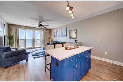 9860 S Thomas Drive S #UNIT 1211, Panama City Beach, FL 32408 - Photo 10