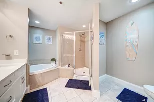 9860 S Thomas Dr S, Panama City Beach, FL 32408 - Photo 18