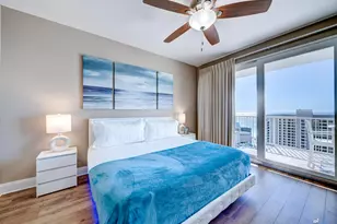 9860 S Thomas Dr S, Panama City Beach, FL 32408 - Photo 16