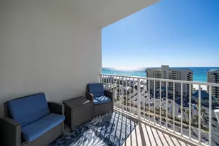 9860 S Thomas Dr S, Panama City Beach, FL 32408 - Photo 28