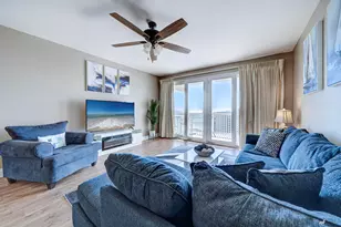 9860 S Thomas Dr S, Panama City Beach, FL 32408 - Photo 2