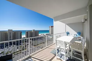 9860 S Thomas Dr S, Panama City Beach, FL 32408 - Photo 30