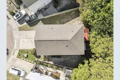 126 Topsail Drive, Santa Rosa Beach, FL 32459 - Photo 62