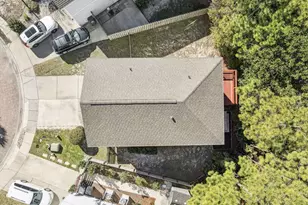 126 Topsail Dr, Santa Rosa Beach, FL 32459 - Photo 62