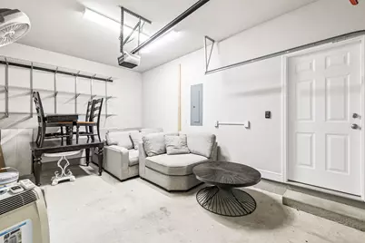 126 Topsail Drive, Santa Rosa Beach, FL 32459 - Photo 28