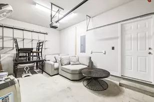 126 Topsail Dr, Santa Rosa Beach, FL 32459 - Photo 28