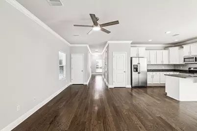 126 Topsail Drive, Santa Rosa Beach, FL 32459 - Photo 8