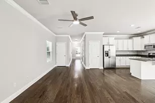 126 Topsail Dr, Santa Rosa Beach, FL 32459 - Photo 8