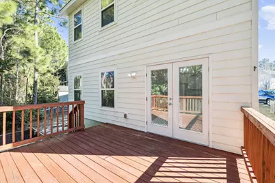 126 Topsail Drive, Santa Rosa Beach, FL 32459 - Photo 22