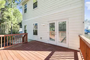 126 Topsail Dr, Santa Rosa Beach, FL 32459 - Photo 22