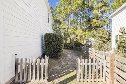 126 Topsail Drive, Santa Rosa Beach, FL 32459 - Photo 48