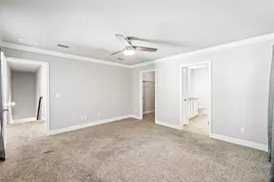 126 Topsail Dr, Santa Rosa Beach, FL 32459 - Photo 30