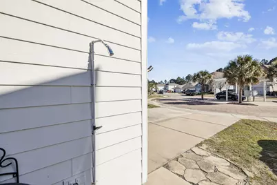 126 Topsail Drive, Santa Rosa Beach, FL 32459 - Photo 44