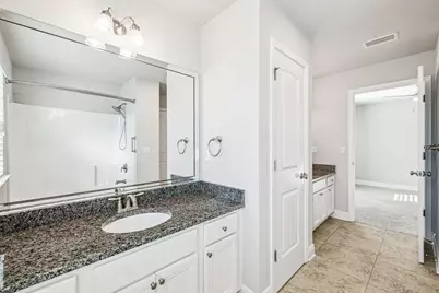 126 Topsail Drive, Santa Rosa Beach, FL 32459 - Photo 40