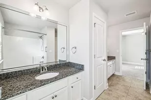 126 Topsail Dr, Santa Rosa Beach, FL 32459 - Photo 40