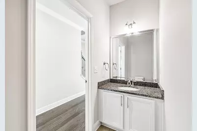 126 Topsail Drive, Santa Rosa Beach, FL 32459 - Photo 26