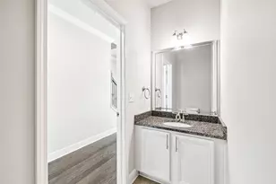 126 Topsail Dr, Santa Rosa Beach, FL 32459 - Photo 26