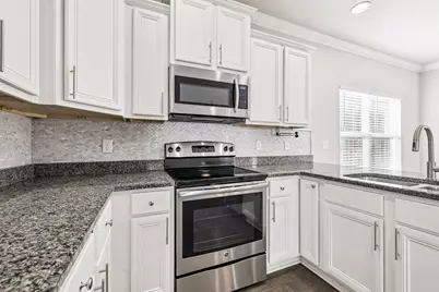 126 Topsail Drive, Santa Rosa Beach, FL 32459 - Photo 16