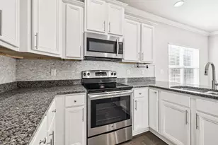 126 Topsail Dr, Santa Rosa Beach, FL 32459 - Photo 16