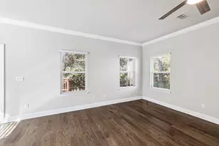 126 Topsail Dr, Santa Rosa Beach, FL 32459 - Photo 10