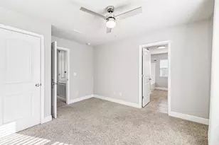 126 Topsail Dr, Santa Rosa Beach, FL 32459 - Photo 42