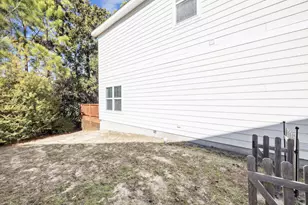 126 Topsail Dr, Santa Rosa Beach, FL 32459 - Photo 46