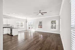 126 Topsail Dr, Santa Rosa Beach, FL 32459 - Photo 6