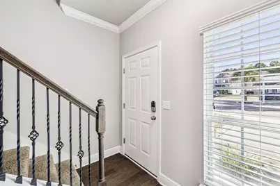 126 Topsail Drive, Santa Rosa Beach, FL 32459 - Photo 4