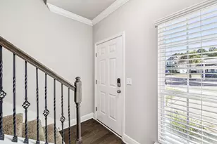 126 Topsail Dr, Santa Rosa Beach, FL 32459 - Photo 4