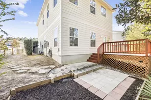 126 Topsail Dr, Santa Rosa Beach, FL 32459 - Photo 52