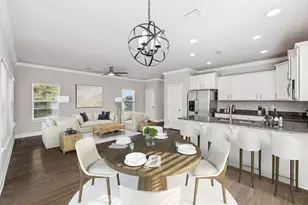 126 Topsail Dr, Santa Rosa Beach, FL 32459 - Photo 20