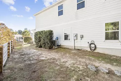 126 Topsail Drive, Santa Rosa Beach, FL 32459 - Photo 50