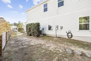 126 Topsail Dr, Santa Rosa Beach, FL 32459 - Photo 50