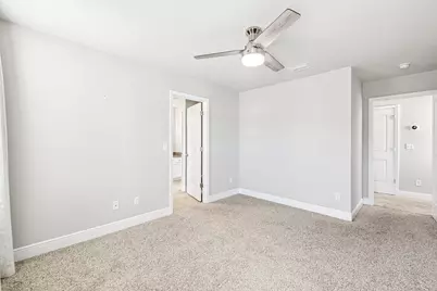 126 Topsail Drive, Santa Rosa Beach, FL 32459 - Photo 38