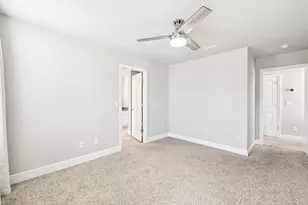 126 Topsail Dr, Santa Rosa Beach, FL 32459 - Photo 38