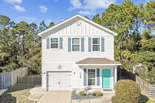 126 Topsail Dr, Santa Rosa Beach, FL 32459 - Photo 2