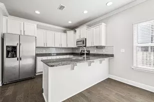 126 Topsail Dr, Santa Rosa Beach, FL 32459 - Photo 12