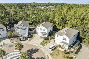 126 Topsail Dr, Santa Rosa Beach, FL 32459 - Photo 56