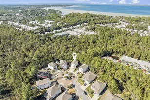 126 Topsail Dr, Santa Rosa Beach, FL 32459 - Photo 54