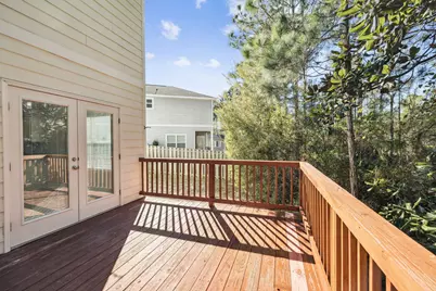 126 Topsail Drive, Santa Rosa Beach, FL 32459 - Photo 24