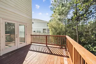 126 Topsail Dr, Santa Rosa Beach, FL 32459 - Photo 24