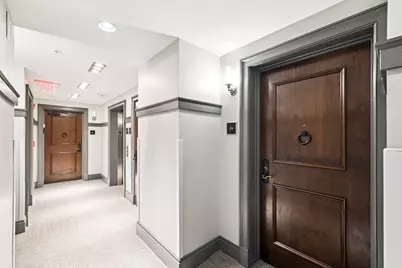 104 N Barrett Square N #2A, Rosemary Beach, FL 32461 - Photo 40