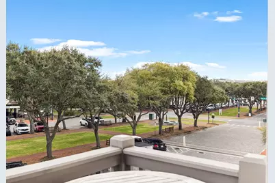 104 N Barrett Square N #2A, Rosemary Beach, FL 32461 - Photo 12