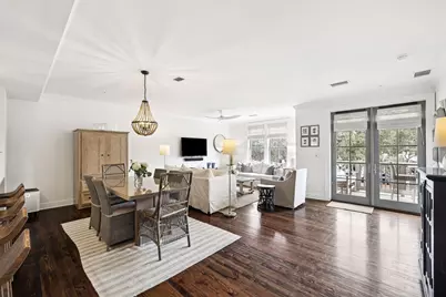 104 N Barrett Square N #2A, Rosemary Beach, FL 32461 - Photo 16